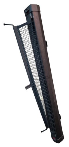Rete divisoria vano baule - rete,