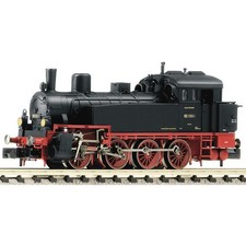 Fleischmann 7170014 N