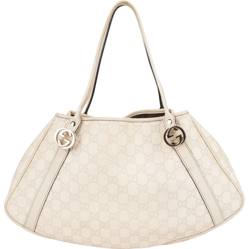 Borsa tracolla gucci - borsa,
