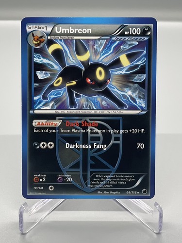 Carta pokemon tcg - carta,