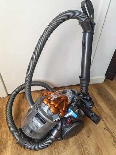 Dyson dc20 cylinder stowaway - dc20,