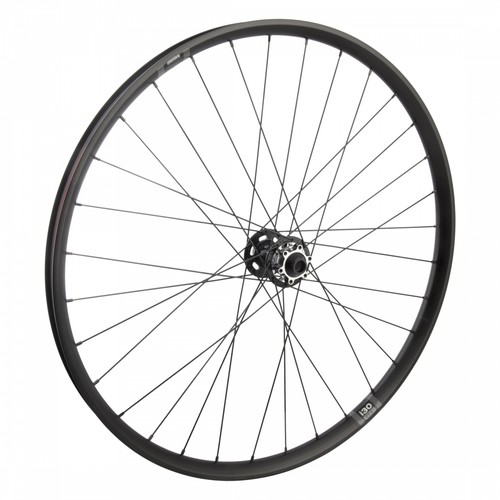 Wheel master set pollici - wheel,