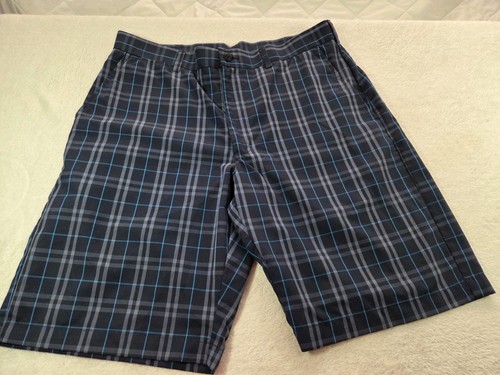 Ben hogan pantaloncini golf - pantaloncini,