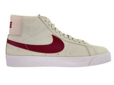 Nike zoom blazer - blazer, mid