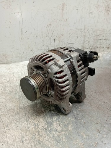 J7bt10300db alternador - j7bt10300db,