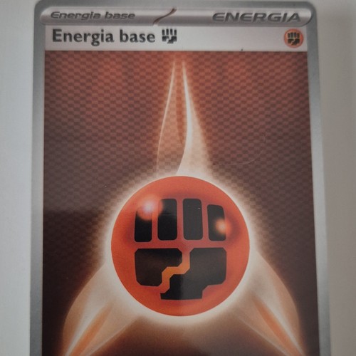 Nintendo pokémon gcc energia - nintendo,