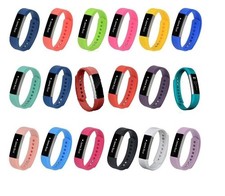 🔥Cinturino in silicone per