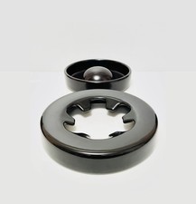 Angelo Mangiarotti per F.lli