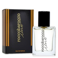 Profumo donna Rocco barocco