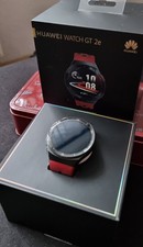 HUAWEI Watch GT 2e Sport –
