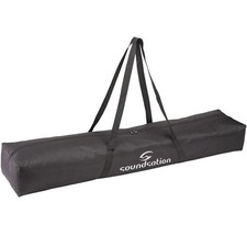 BG-600D Borsa per Supporti