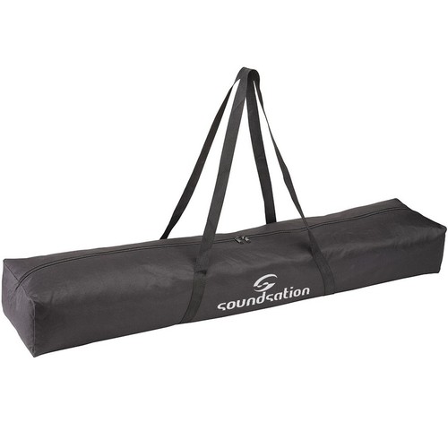 600d borsa per supporti - per,