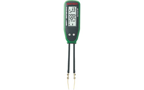 Ms8910 mgl mastech - mastech, smart
