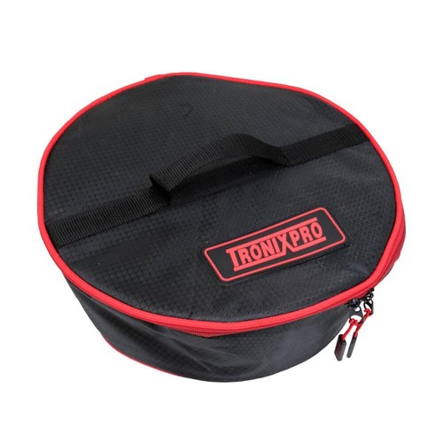 Tronixpro borsa secchio per - tronixpro,