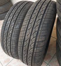 N°2 Gomme SemiNuove Estive