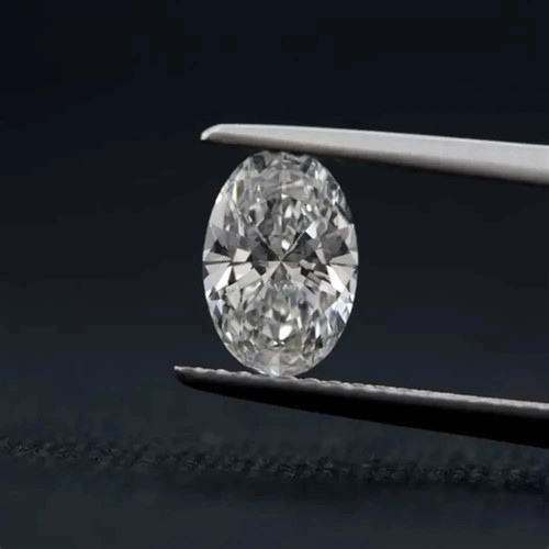 Diamante coltivato - , in