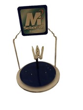 Sebertool : M2 espositore