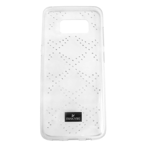 Swarovski transparent hillock - swarovski,
