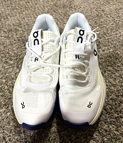 Athletic sneaker bassa - on,