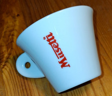 Tazza da caffè MUSETTI