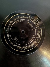 Giri titta ruffo il - 78,