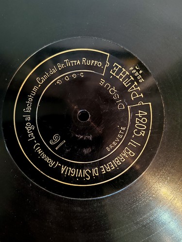 Giri titta ruffo il - ruffo,