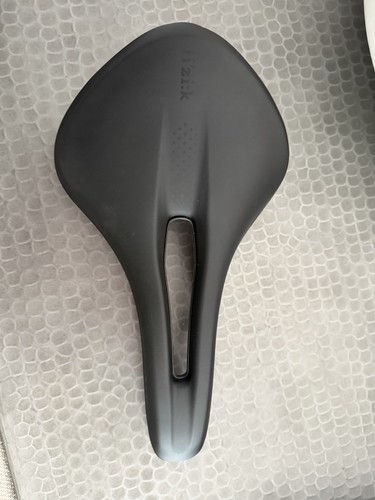 Sedili selle bici - 2,