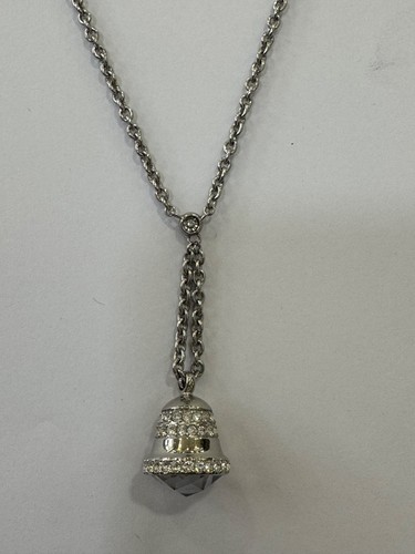 Collana morellato donna din - collana,