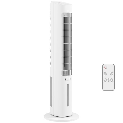 Raffrescatore aria in 1 - raffrescatore, 3-in-1