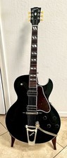 2013 Gibson ES-175 Archtop