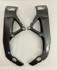 Protezione telaio copertura