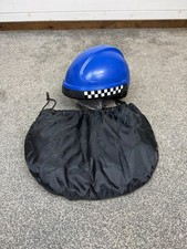 Cromwell er1 safety helmet - cromwell,