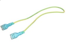 Ricambi e accessori per equilibratrici EVERT B-73-1000010