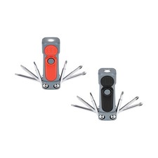 Cacciavite multifunzionale