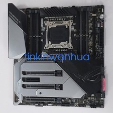 Per asus rog rampage - per,