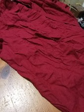 women's clothes
