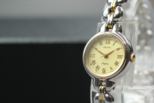 Orologio donna vintage - donna,