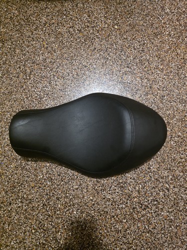 Sella originale monoposto