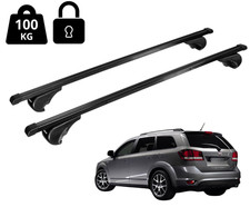 BARRE PORTATUTTO PORTAPACCHI