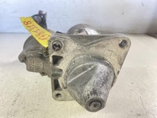 MOTORINO D' AVVIAMENTO PER FIAT Idea 1° Serie 63103031 843 A1.000 Benzina 1400 