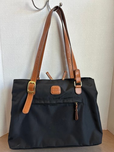 Bric borsa mano media - bric’s,