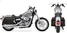 HARLEYDAVIDSON Dyna Super