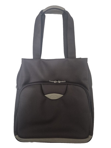 Samsonite donna marrone - donna,