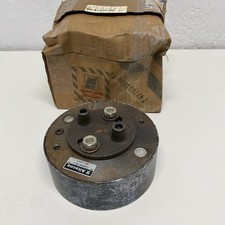 FIAT OM IVECO 682N/690N