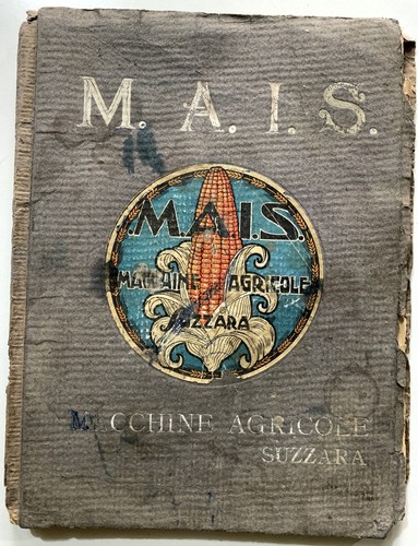 Macchine agricole - macchine,