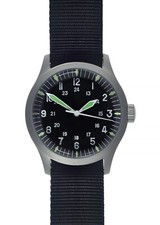 Orologio MWC GG-W-113 anni