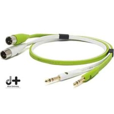 NEO BY OYAIDE D+ TXM CLASS B