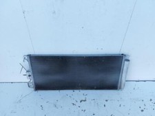 42828834 RADIATORE ARIA CONDIZIONATA OPEL MOKKA (J13) 1.6 CDTI 16V MAN 6M 136CV 