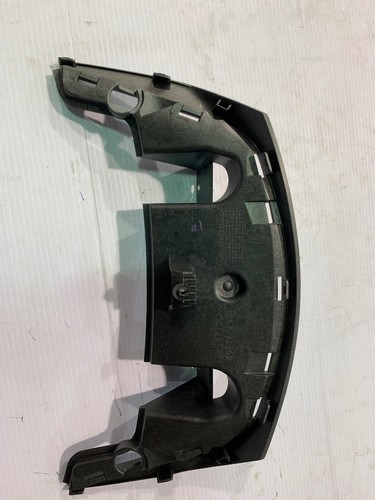 Nuovo originale suzuki an650 - nuovo,