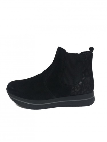 Scarpe enval soft donna - scarpe,